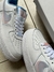 Nike Air Force One “Double Swoosh” - Luxuryyy_23