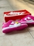 Imagen de Nike Dunk Low “Active Fucsia”