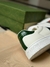 Imagen de Gucci Acce Classic