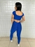 Conjunto Ciganinha Turbinada - comprar online