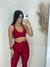 Conjunto Love