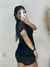Blusa Furadinha Fit - comprar online