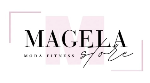 MAGELA STORE
