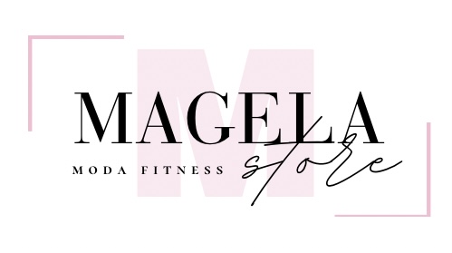 MAGELA STORE