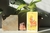 Tres preguntas al tarot