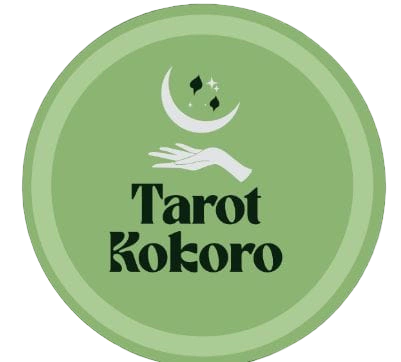 Tarot koko