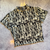 Remera Morley - comprar online