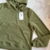 Palermo Polar - Crop - comprar online