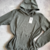 Palermo Oversize - comprar online