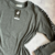 Buzo Polo Club - comprar online