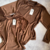 Milan Plush - comprar online