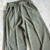 Pantalon Morley en internet