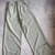 Pantalon Urban - tienda online