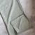 Imagen de Pantalon Urban