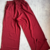 Pantalon Urban - comprar online