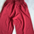 Pantalon Urban