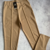 Pantalones Polo - Punto Roma en internet