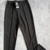Pantalones Polo - Punto Roma - tienda online
