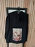 Buzo Marylin - comprar online