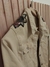 Campera Valencia - comprar online