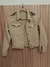 Campera Valencia