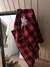Camisa a Cuadros - comprar online