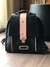 Bolso de Cuero "HODA"