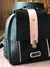 Bolso de Cuero "HODA" - comprar online