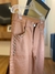 Pantalón Rosa - comprar online