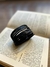 Brazalete "Black"