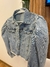 Campera de Jean
