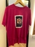 Remera Estampada