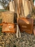 Cartera y Billetera OHDA