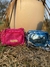 Cartera OHDA