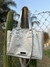 Cartera OHDA