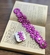 Pulsera de Cuero Margarita