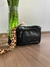 Cartera de Cuero OHDA
