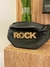 Riñonera Rock de Cuero
