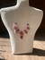 Collar Margarita