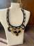 Collar Margarita