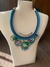 Collar Margarita