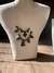 Collar Margarita