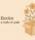 Banner de Margarita Complementos