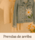 Banner de Margarita Complementos