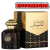 Sultan Al Lail Al Wataniah Edp 100ml Masculino
