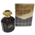 Sultan Al Lail Al Wataniah Edp 100ml Masculino na internet