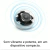 Alexa Amazon Echo Dot 5 5° Geração Smart Speaker Wifi em Português - loja online