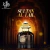 Imagem do Sultan Al Lail Al Wataniah Edp 100ml Masculino