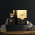 Sultan Al Lail Al Wataniah Edp 100ml Masculino