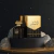 Sultan Al Lail Al Wataniah Edp 100ml Masculino